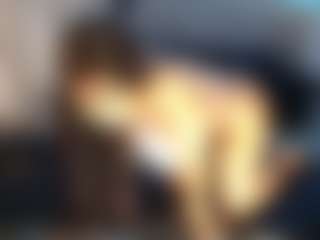 Desire Rodriguez's Live Sex Cam Show
