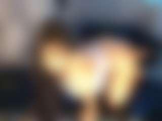 Desire Rodriguez's Live Sex Cam Show