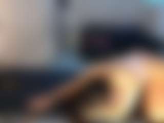 Desire Rodriguez's Live Sex Cam Show