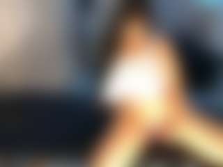 Desire Rodriguez's Live Sex Cam Show