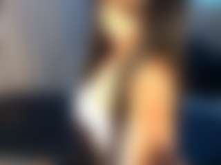 Desire Rodriguez's Live Sex Cam Show