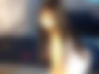 Desire Rodriguez's Live Sex Cam Show