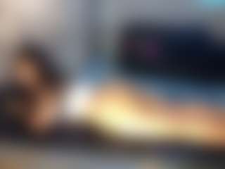 Desire Rodriguez's Live Sex Cam Show