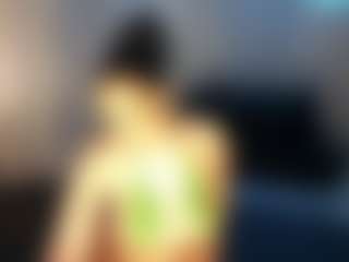 Desire Rodriguez's Live Sex Cam Show