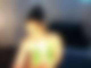Desire Rodriguez's Live Sex Cam Show
