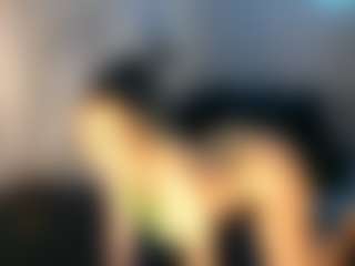 Desire Rodriguez's Live Sex Cam Show