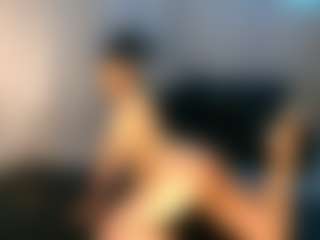 Desire Rodriguez's Live Sex Cam Show