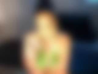 Desire Rodriguez's Live Sex Cam Show