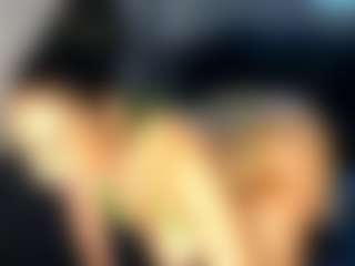 Desire Rodriguez's Live Sex Cam Show