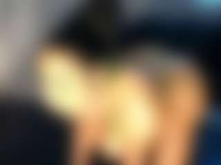 Desire Rodriguez's Live Sex Cam Show