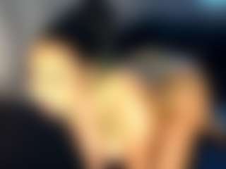 Desire Rodriguez's Live Sex Cam Show