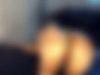 Desire Rodriguez's Live Sex Cam Show
