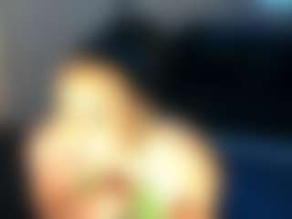 Desire Rodriguez's Live Sex Cam Show