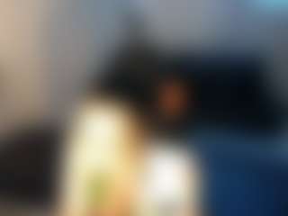 Desire Rodriguez's Live Sex Cam Show