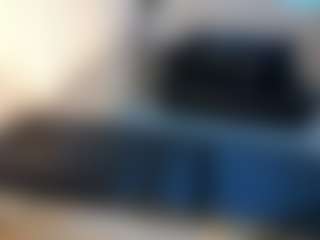 Desire Rodriguez's Live Sex Cam Show