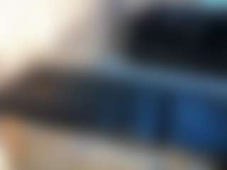 Desire Rodriguez's Live Sex Cam Show