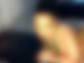 Desire Rodriguez's Live Sex Cam Show