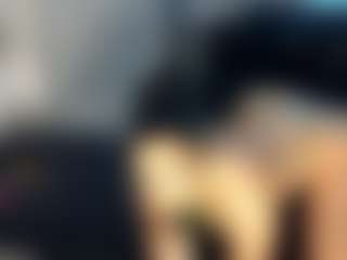 Desire Rodriguez's Live Sex Cam Show