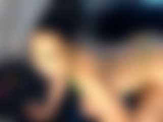 Desire Rodriguez's Live Sex Cam Show