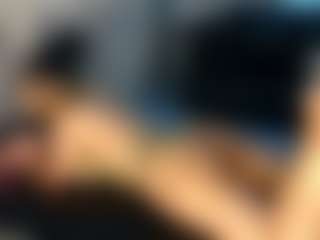 Desire Rodriguez's Live Sex Cam Show