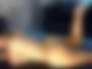 Desire Rodriguez's Live Sex Cam Show