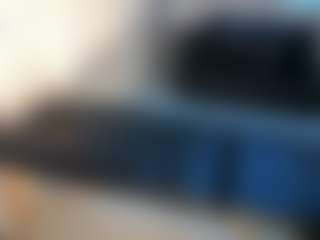 Desire Rodriguez's Live Sex Cam Show