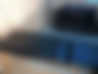 Desire Rodriguez's Live Sex Cam Show