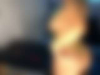 Desire Rodriguez's Live Sex Cam Show