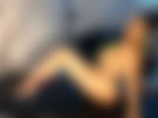 Desire Rodriguez's Live Sex Cam Show