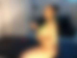 Desire Rodriguez's Live Sex Cam Show