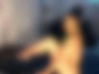 Desire Rodriguez's Live Sex Cam Show
