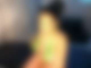 Desire Rodriguez's Live Sex Cam Show