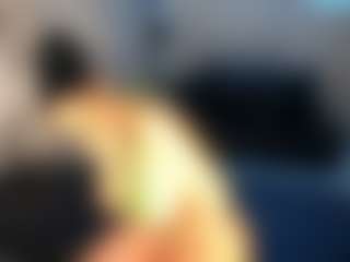 Desire Rodriguez's Live Sex Cam Show