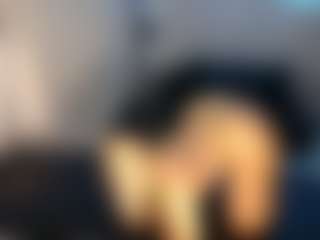 Desire Rodriguez's Live Sex Cam Show