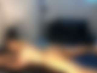 Desire Rodriguez's Live Sex Cam Show
