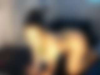 Desire Rodriguez's Live Sex Cam Show