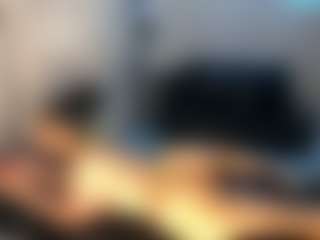 Desire Rodriguez's Live Sex Cam Show