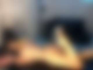 Desire Rodriguez's Live Sex Cam Show
