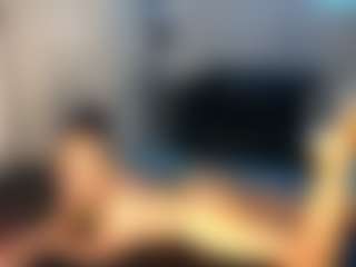 Desire Rodriguez's Live Sex Cam Show