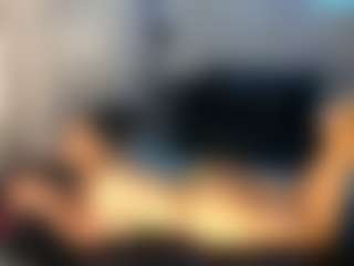 Desire Rodriguez's Live Sex Cam Show