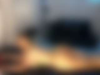 Desire Rodriguez's Live Sex Cam Show