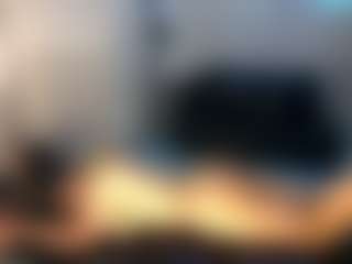 Desire Rodriguez's Live Sex Cam Show