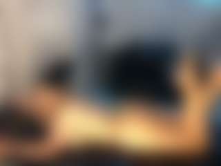 Desire Rodriguez's Live Sex Cam Show