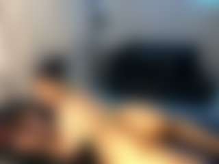 Desire Rodriguez's Live Sex Cam Show