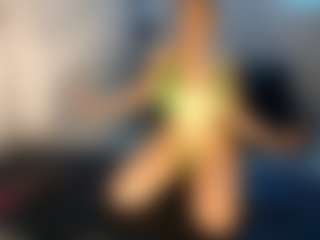 Desire Rodriguez's Live Sex Cam Show
