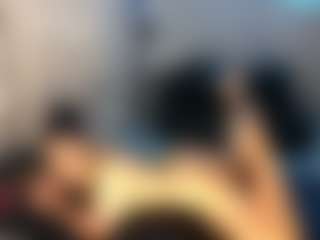 Desire Rodriguez's Live Sex Cam Show