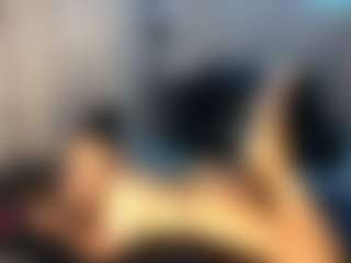 Desire Rodriguez's Live Sex Cam Show