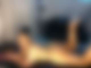 Desire Rodriguez's Live Sex Cam Show