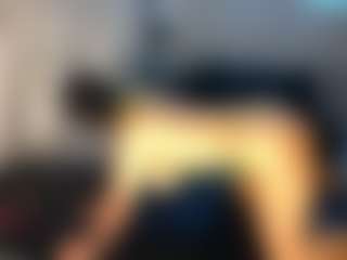 Desire Rodriguez's Live Sex Cam Show