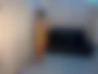 Desire Rodriguez's Live Sex Cam Show